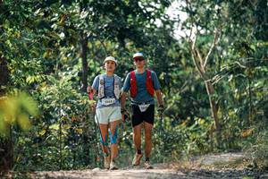 BIB: 
                            <button type="button" onclick="openModal(26071420)" class="btn btn-primary btn-sm float-right btn-popup" data-toggle="modal" data-target=".modal-high-quality">
                        <i class="fas fa-shopping-cart"></i> Add to Cart
                    </button>
                                            <button type="button" onclick="isThisMe(26071420, true)" class="btn btn-success btn-sm float-right btn-popup btn-isme hidden" data-toggle="tooltip" data-placement="bottom" title="นี่คือรูปของคุณใช่ไหม คลิกที่นี่เพื่อเอาเข้าอัลบั้ม">
                        <i class="fas fa-plus"></i> Add to album
                    </button>
                    <button type="button" onclick="isThisMe(26071420, false)" class="btn btn-warning btn-sm float-right btn-popup btn-isnotme hidden">
                        <i class="fas fa-ban"></i> Remove from album
                    </button>